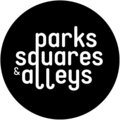 Parks, Squares and Alleys image