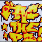 A.C. The Program Director aka El Choppo thumbnail