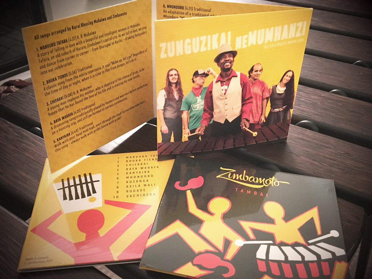 tambai zimbamoto flyers capital hd stream free
