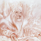King Morningstar thumbnail