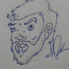 mammal93 thumbnail