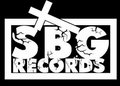 SAVED BY GRACE RECORDS image