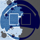Richard Nilsson thumbnail