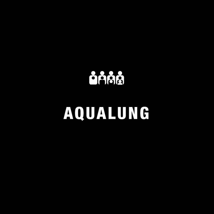 Paranormale Aktivität | Zwischenwelt | Clone Aqualung Series