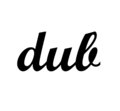 Dub Recordings image