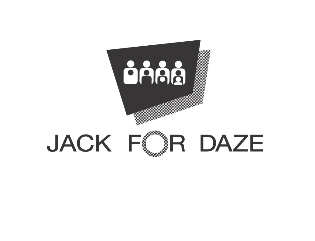 90 - 93 | Takuya Matsumoto | Clone Jack For Daze