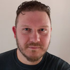Ken Herbert thumbnail