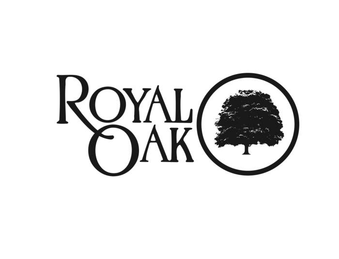 Drifting Back | Genius Of Time | Clone Royal Oak