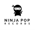 Ninja Pop Records image