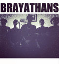 Brayathans image