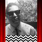 Tiki Rumbero thumbnail