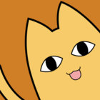 Tejan thumbnail