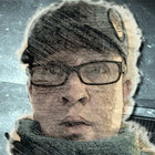 gooseman007 thumbnail