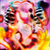 draaierfrezer thumbnail
