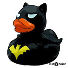 Ducky D thumbnail
