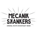 Mecanik Skankers image