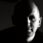 Devon Young thumbnail