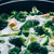 savourybroccoli thumbnail