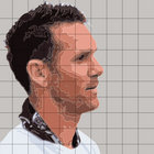 Hifi Shades Of Grey | Acid Jerks | Local Talk