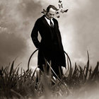 numan009 thumbnail