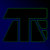 TME Industries thumbnail