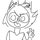 amavix thumbnail