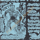 Morsure thumbnail
