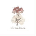 Eris Van Bloom image