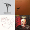 Shoulder Voices (MR-037) | Rollerskate Skinny | Medical Records