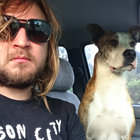 John Daniel  thumbnail