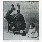 Mark Miller thumbnail