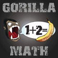 Gorilla Math image