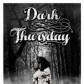 Dark Thursday image
