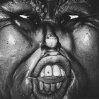 Beautiful hayzz essay 03 image