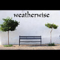 weatherwise image