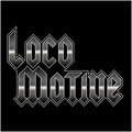 LocoMotive image