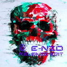 e-NZO thumbnail