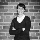 Julie Lebel thumbnail