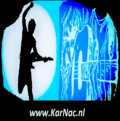 KarNac image