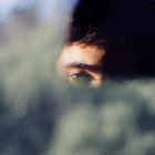 Clouds | Gaussian Curve | Music From Memory
