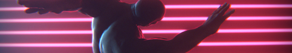 Addison Groove — Photo