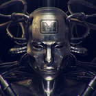 Bassdroid thumbnail