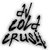 DJ Cold Crush thumbnail