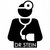 Dr Stein thumbnail