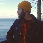 gbnobbs thumbnail