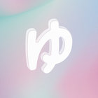 yunovation thumbnail