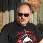 Juerg Wyss thumbnail