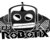 DJ RoBoTiX thumbnail