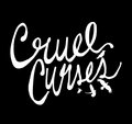 Cruel Curses photo