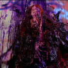Crustacean Pusface thumbnail